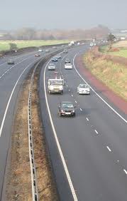 ingilterede trafik-2d0.jpg